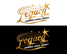 Legacy entry by Ilham Fajri