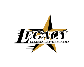 Legacy entry by inka