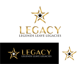 Legacy entry by s^wot
