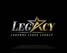 Legacy entry by dhanny suhendar