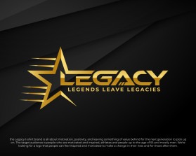Legacy entry by Arif Fahmi