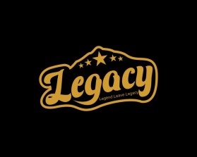 Legacy entry by CHOIRUL NUR RIZKY