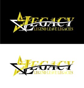 Legacy entry by yuniar