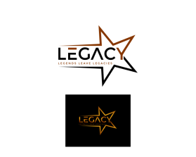Legacy entry by apri angga dwi lestiyadi