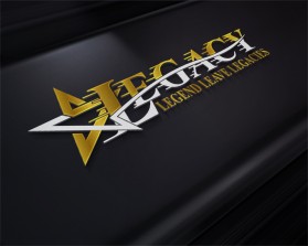 Legacy entry by yuniar