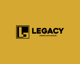 Legacy entry by CHOIRUL NUR RIZKY