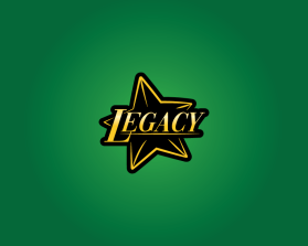 Legacy entry by John Paul B. Pavillon