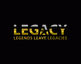 Legacy entry by Nikho_Zholeh97