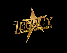 Legacy entry by Ilham Fajri