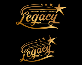 Legacy entry by Ilham Fajri