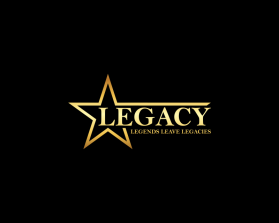 Legacy entry by zidan