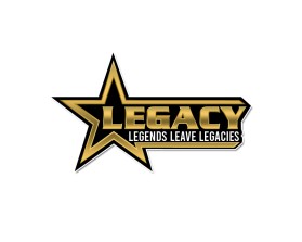 Legacy entry by Teuku Adam