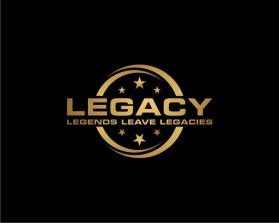 Legacy entry by jragem