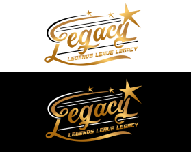 Legacy entry by Ilham Fajri