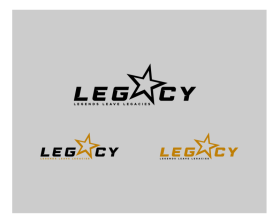 Legacy entry by Nana ramadhona