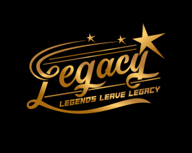 Legacy entry by Ilham Fajri