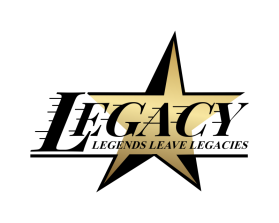 Legacy entry by inka