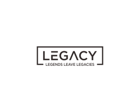 Legacy entry by artoyo