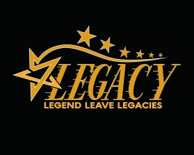 Legacy entry by yuniar