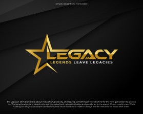 Legacy entry by Arif Fahmi