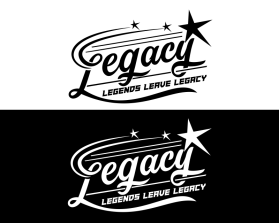 Legacy entry by Ilham Fajri