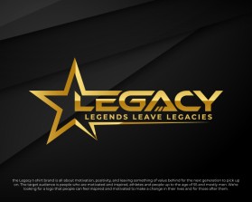 Legacy entry by Arif Fahmi