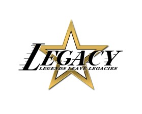 Legacy entry by Teuku Adam