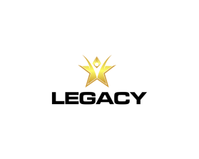 Legacy entry by yunita sari
