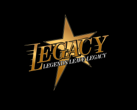 Legacy entry by Ilham Fajri