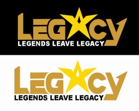 Legacy entry by HASANSTORE