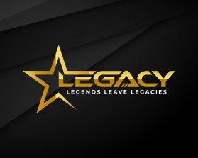 Legacy entry by Arif Fahmi