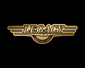 Legacy entry by Erliyana