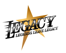 Legacy entry by Ilham Fajri