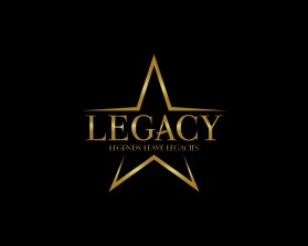Legacy entry by danni sudyono