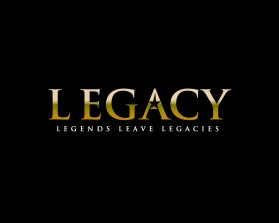 Legacy entry by BUTHELEZI B.  GESUKA