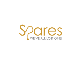 Logo entry by inka