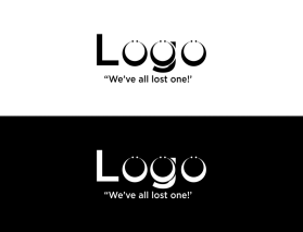 Logo entry by sarno