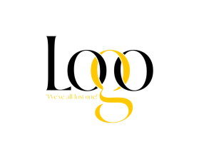Logo entry by apri angga dwi lestiyadi