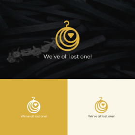 Logo entry by Danang Wibisono