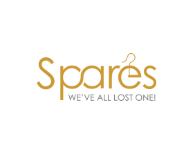 Logo entry by inka