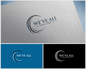 Logo entry by Fisabilillah