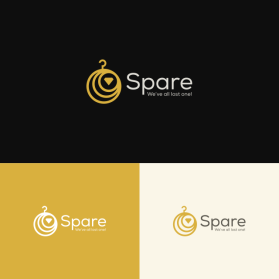 Logo entry by Danang Wibisono