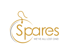 Logo entry by inka