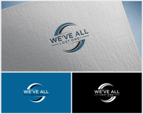 Logo entry by Fisabilillah