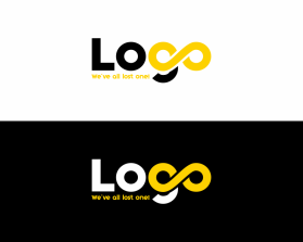 Logo entry by zidan