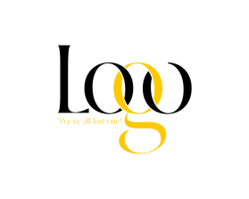 Logo entry by apri angga dwi lestiyadi