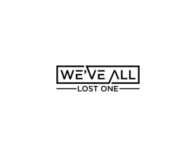 Logo entry by vson