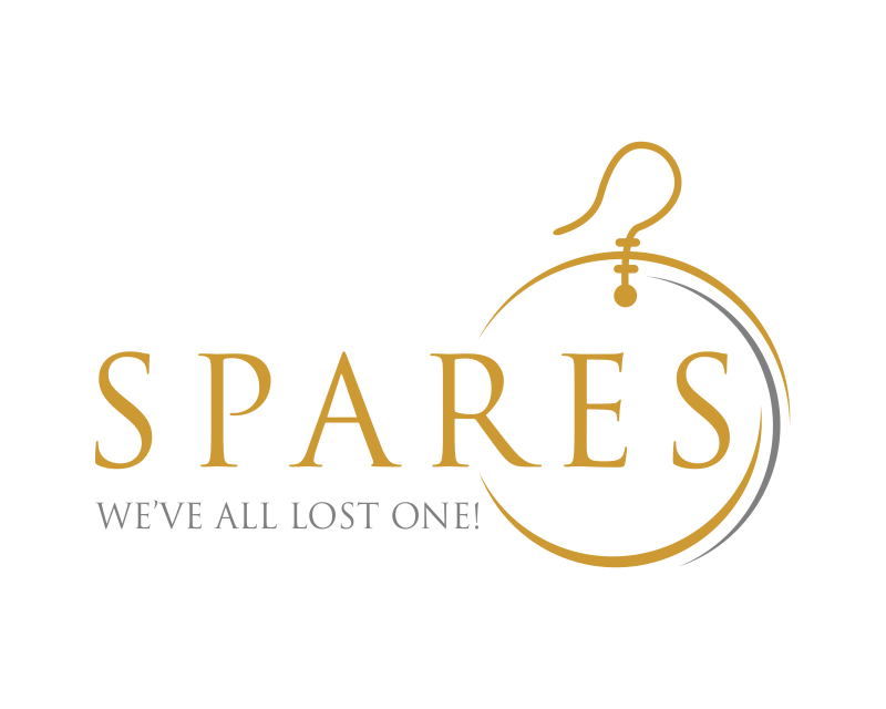 Logo Design for Logo