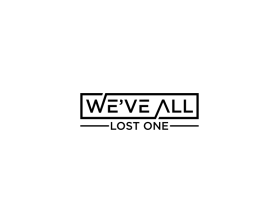 Logo entry by vson
