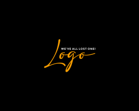 Logo entry by heru mulyono